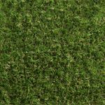 3Harrogate Artificial Grass Quality Cheap Realistic Astro Green Fake Lawn Garden