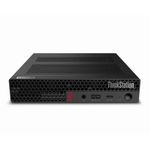 Original Lenovo ThinkStation P340 Tiny Desk Metal Chassis Case