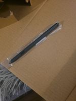 Kindle Scribe  2022 Amazon Genuine Premium Pen