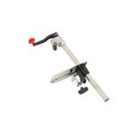 Professional Bench Can Opener Heavy Duty Manual Catering Commercial Tin Opener