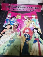 castle velc artwork 3 piece 11 x 15 /  18 x 15 5 freddies  princess football