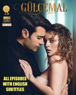 Gulcemal | 2023 | English Subtitle | Turkish Dizi | No Adverts | Complete Series