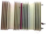 GENERAL ELECTRIC 44A398786-G01 / 44A398786G01 (USED)