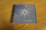 Agilent/HP IntuiLink CD's - VARIOUS - Loc: EQ-18-03