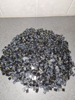 100x UNTESTED SanDisk & Transcend 2GB SD-CARD - JOBLOT AA4070