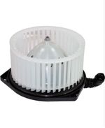 Nissan Navara NP300 Heater Blower Motor & Fan