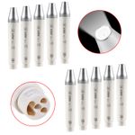 1-10* VRN Dental Detachable LED Handpiece PH-1 / Ultrasonic Piezo Scaler Fit EMS