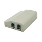 ARTECH AD102 CALLER ID UNIT for software companies, OEM's and system integrators