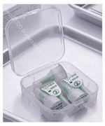 5/10 Needles for weight loss pen / KwikPen & storage box- 4mm sealed pen-tips