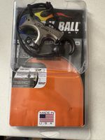 Tru Ball Sweet Spot Pro Release Aid