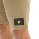 Lyle & Scott Chino Shorts
