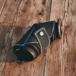 Mk1 Golf Heat Shield Protector UJ