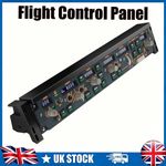 WINWING PAP3 Flight Control Panel Simulator for Zibo PMDG iFly X Plane MSFS 2024