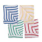 Dish Cloths – 10 Pack Heavy Duty Kitchen Cleaning Cloths 35x30cm | Robert Scott
