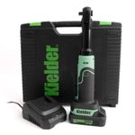 Kielder 18v 3/8" Long Reach Ratchet 1 x 2.0Ah Kit