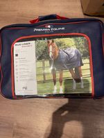 Premier Equine 350g rug liner