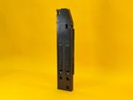 Rear Corner Post for Ford Transit Tipper. RIGHT High Profile Scattolini Bison