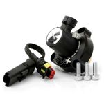 GFB T9382 DV+ Diverter Valve Mini Hatch R56 Cooper S JCW 2006-2011