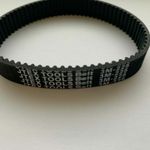 Drive Belt For Bosch PHO 15-82 Planer