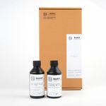 Van Dyke Brown Printing Kit - 100ml - Bexhill Darkroom