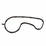 Genuine Ford 1.0 EcoBoost Thermostat Housing Gasket 2012-2023 1769586