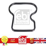 Air Compressor Cylinder Head Hood Seal for Scania 3 88-96 4 96-08 0344426
