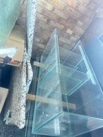 Sump Tank/ Fish Tank