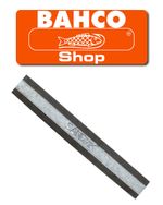 GENUINE BAHCO 442 Sandvik 2" 50mm TCT Carbide Paint/Metal Scraper Blade For 650