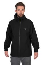 Matrix Ultra-Light Jacket 8K Waterproof Breathable  ALL SIZES RRP£70 SAVE £ssss
