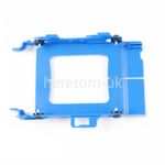 2.5" HDD Caddy For Dell OptiPlex 3020 7020 9020 3040 Small Micro Form Factor