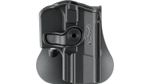 Umarex Polymer Holster by Walther