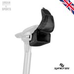 Syncros Saddle Bag Speed iS Direct Mount 45, Bike Accessories, New with tags