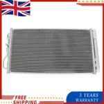 New Air Con Condenser 35970 NRF AC Conditioning 4270545 64504270545 64506804722