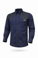 REISTO® Tactical Clay Shooting Hunting Shirt