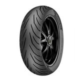 Pirelli ANGEL™ CiTy Rear Tyre 130/70-17 62S Fits APRILIA SX 125 2018