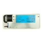 HP (660184-001) Common Slot HS PSU 460W Platinum Plus (656362-B21)