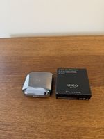 KIKO MILANO Weightless Perfection Wet & Dry Powder Foundation CR20 SPF30 12g