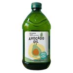 Soilmates 100% Pure Avocado Oil Pack of 2 ltr