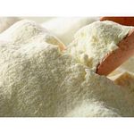 Milk Powder IRISH Dried Whole Full Fat Cream 26% Fat For Protein Shakes etc