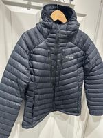 Columbia Down Jacket Womens Size 10