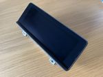 BMW F20 F22 1 2 Series NBT Evo 8.8 Sat Nav Display Widescreen