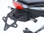 R&G Tail Tidy KTM 125 Duke 2011 to 2016