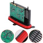 Xenons4U 7316187 535217881 BIXF10 TMS Headlight Driver Module