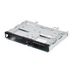 HP ProLiant DL360 8xSFF Gen9/Gen10 (2xSFF 2.5in) Universal Media Bay HDD Cage