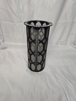 Evolution Aqua Eazypod Mesh Filter, Alternative Beer Filter, 40 Mesh 400microns