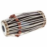 Concert Quality Pakhawaj – Traditional Indian Percussion Drum