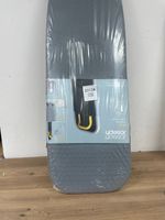 joseph joseph iron board glide