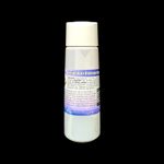 Mould Release Spray 500ml