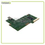 73-12300-03 Cisco 3750X Series Switch Mode Indicator Board Panel Pulled