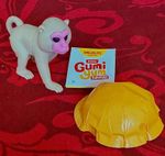 Zuru Gumi Yum Wildlife Animals